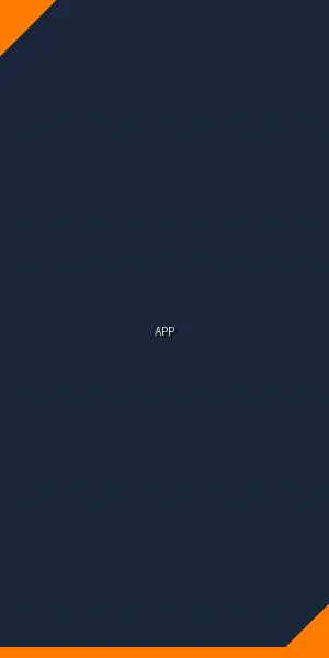 每日大赛APP界面展示 - www91.com 移动端应用