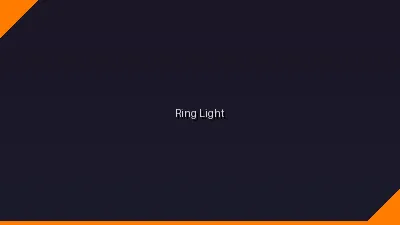 积分兑换 - LED环形补光灯 | www91.com 积分商城